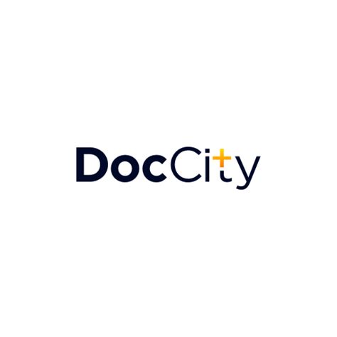 DocCity Pro .